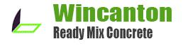 Ready Mix Concrete Wincanton